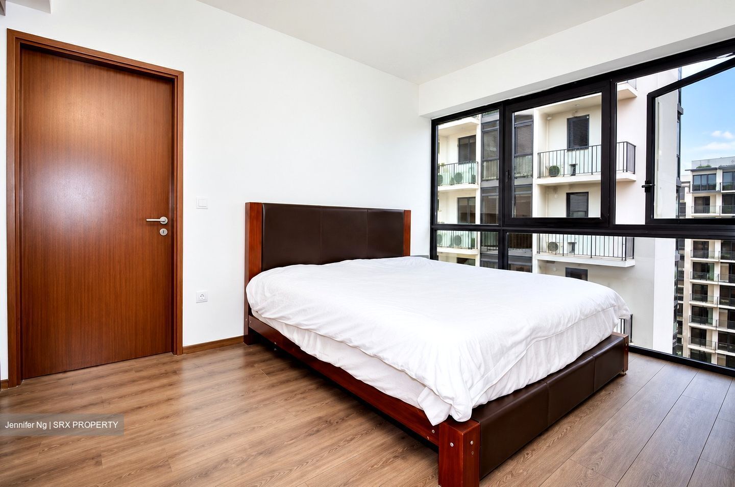 River Isles (D19), Condominium #635911741